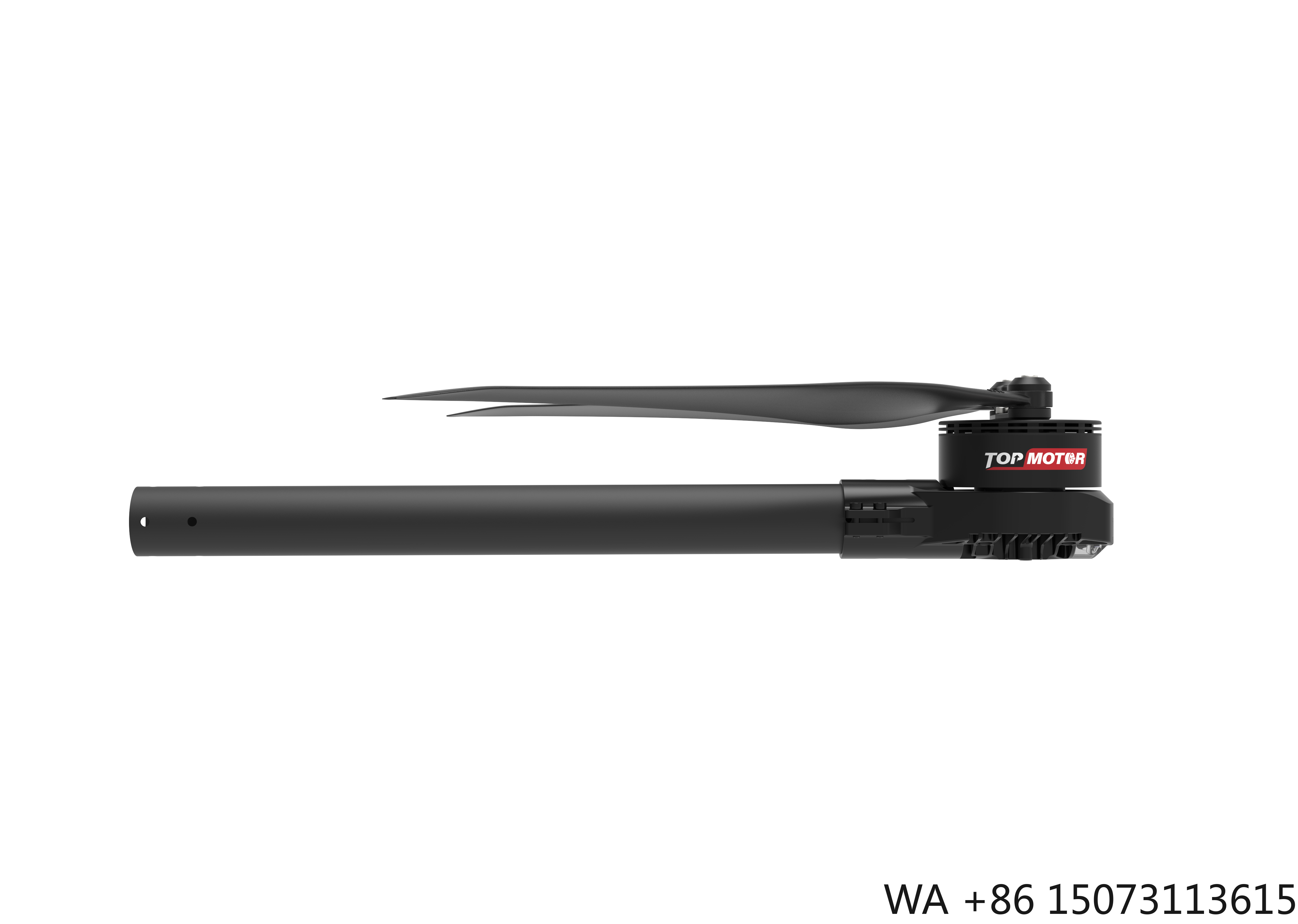 TopMotor T6 Plus 12s  Spare Pa – Drone Propeller Bewertung und Preis