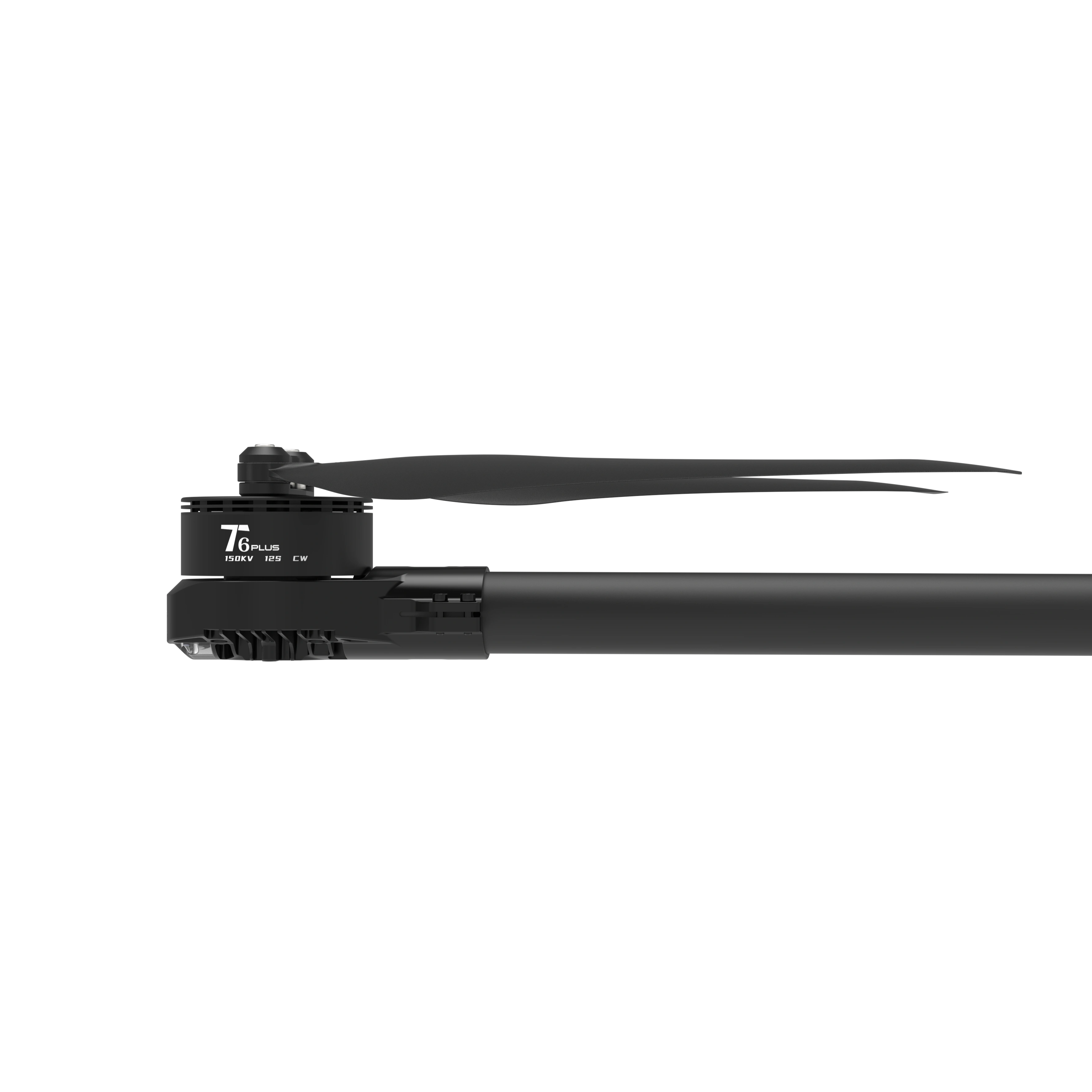 TopMotor T6 Plus 12s  Spare Pa – Drone Propeller Bewertung und Preis
