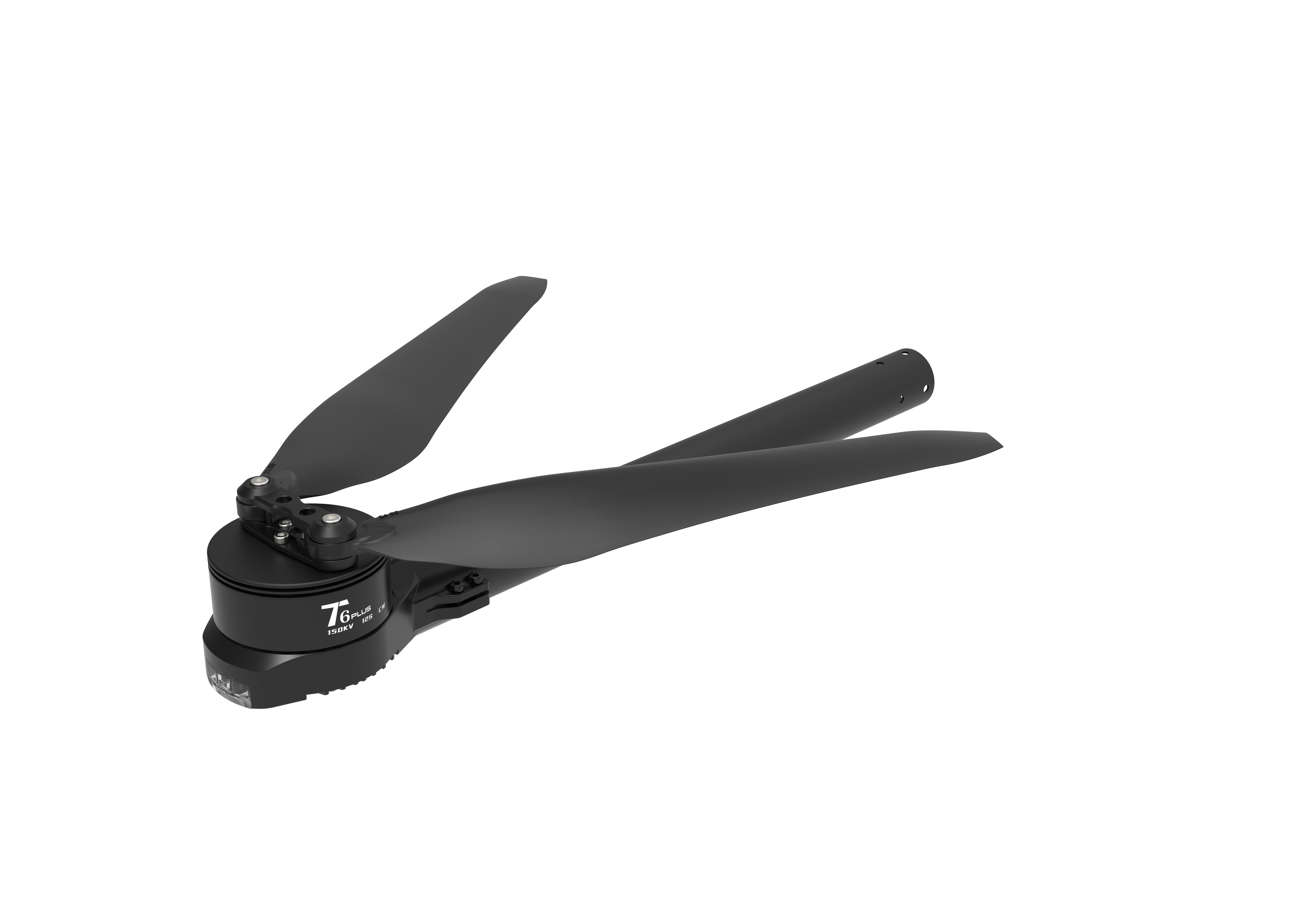 TopMotor T6 Plus 12s  Spare Pa – Drone Propeller Bewertung und Preis