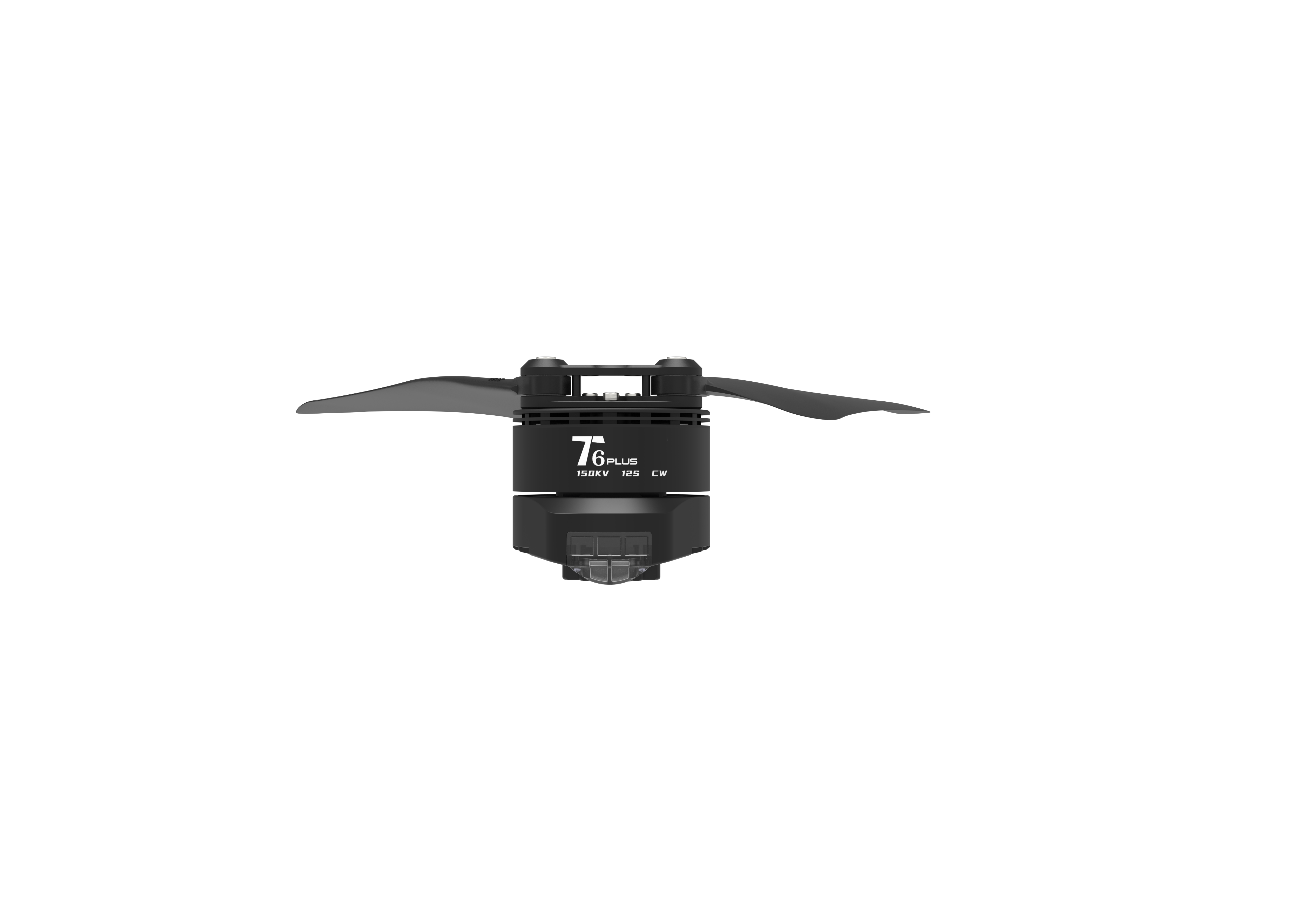 TopMotor T6 Plus 12s  Spare Pa – Drone Propeller Bewertung und Preis