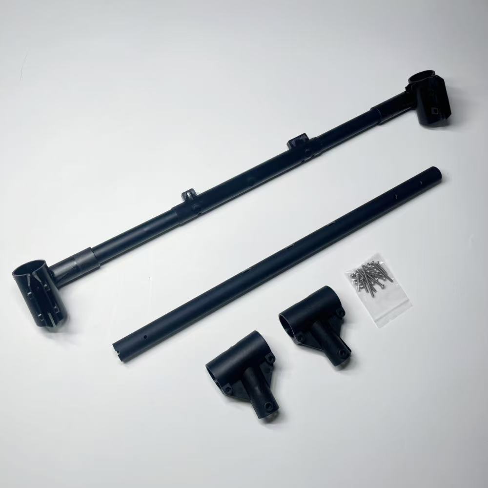 For DJI Agras T70 T70P Landing – Drone Landing Gear Bewertung und Preis