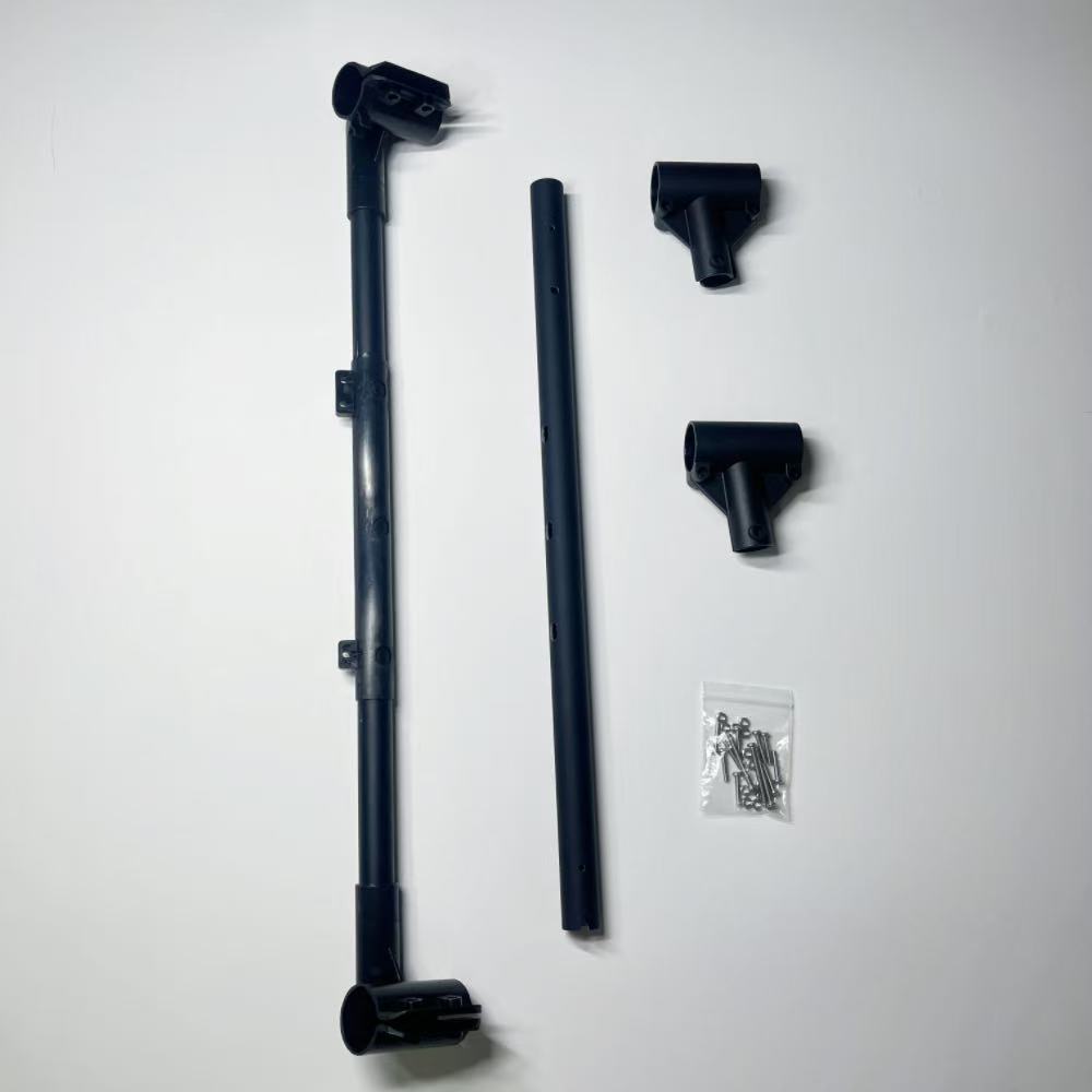For DJI Agras T70 T70P Landing – Drone Landing Gear Bewertung und Preis