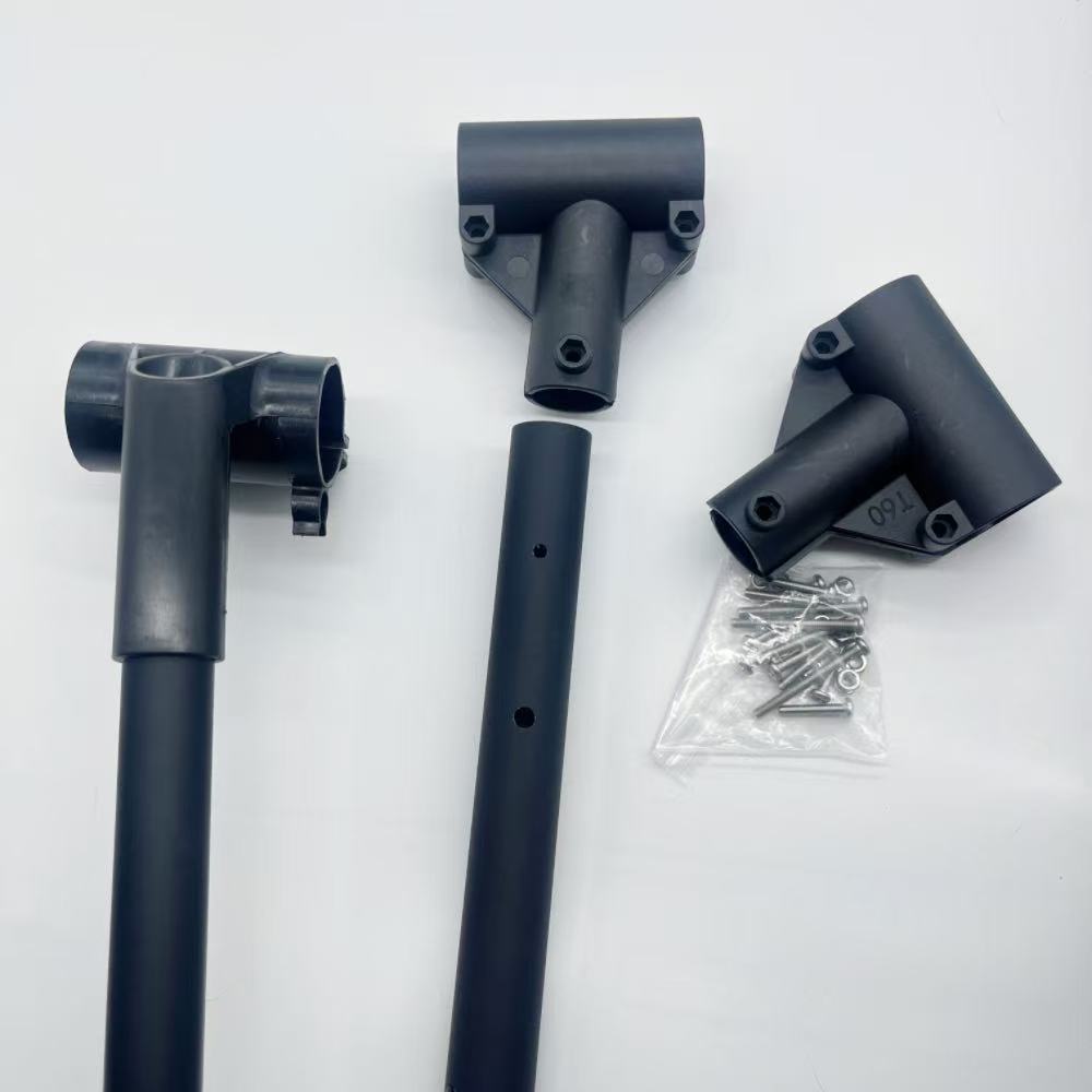 For DJI Agras T70 T70P Landing – Drone Landing Gear Bewertung und Preis