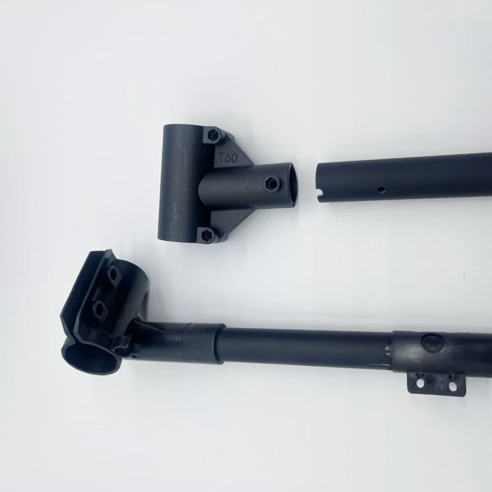 For DJI Agras T70 T70P Landing – Drone Landing Gear Bewertung und Preis