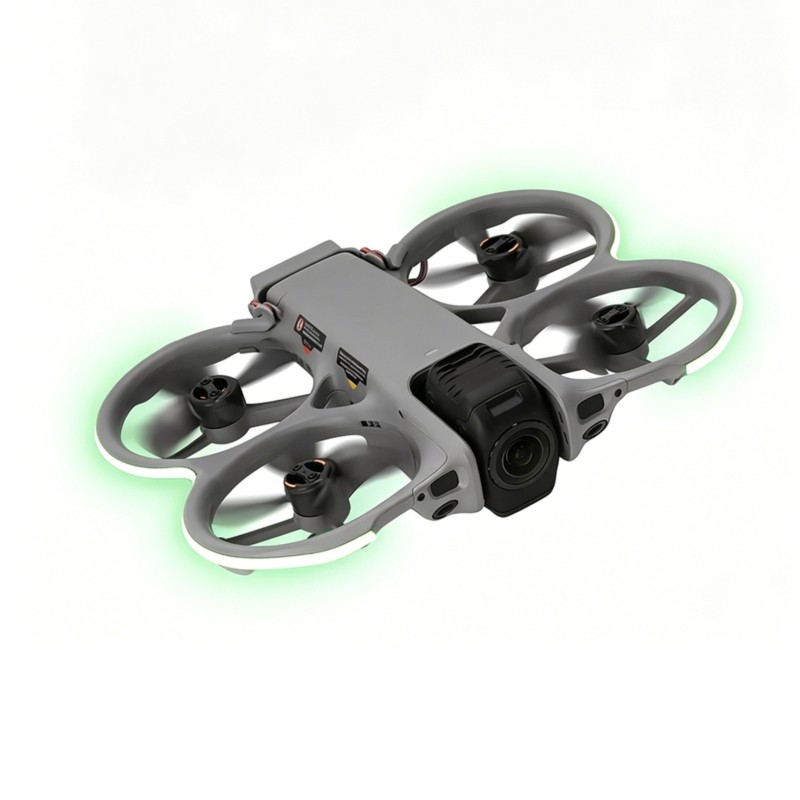 【DIGITAL GADGET】LED Light Stri – Drone Led Light Bewertung und Preis