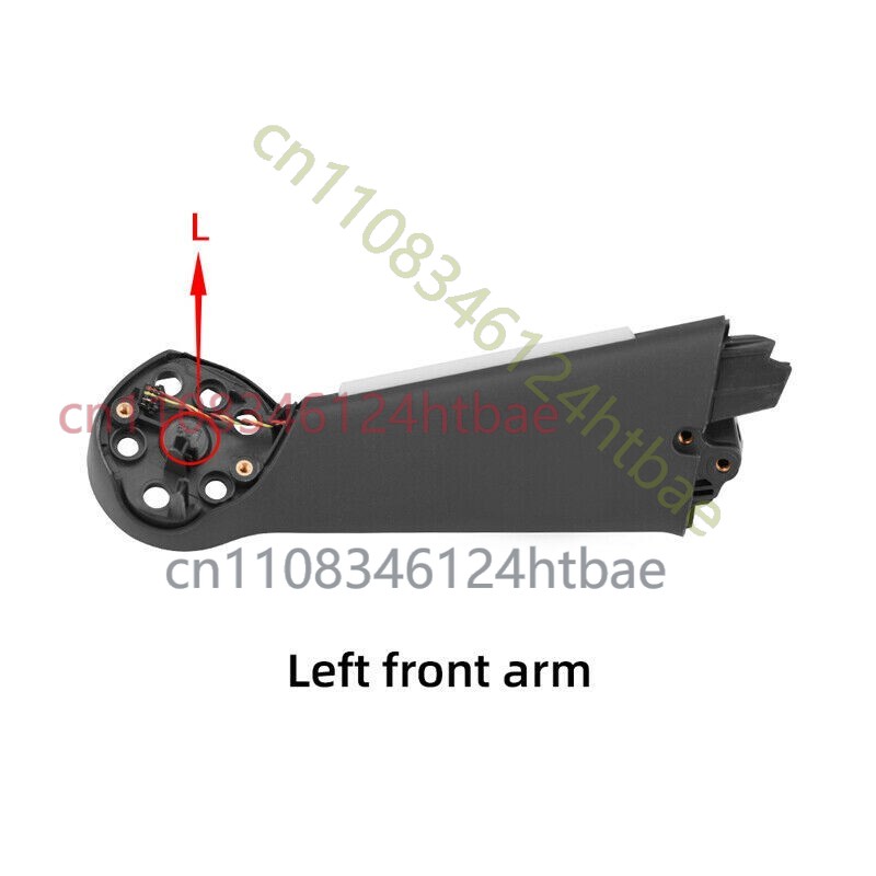 Used, for  DJI FPV Drone - Fro – Drone Arm Bewertung und Preis