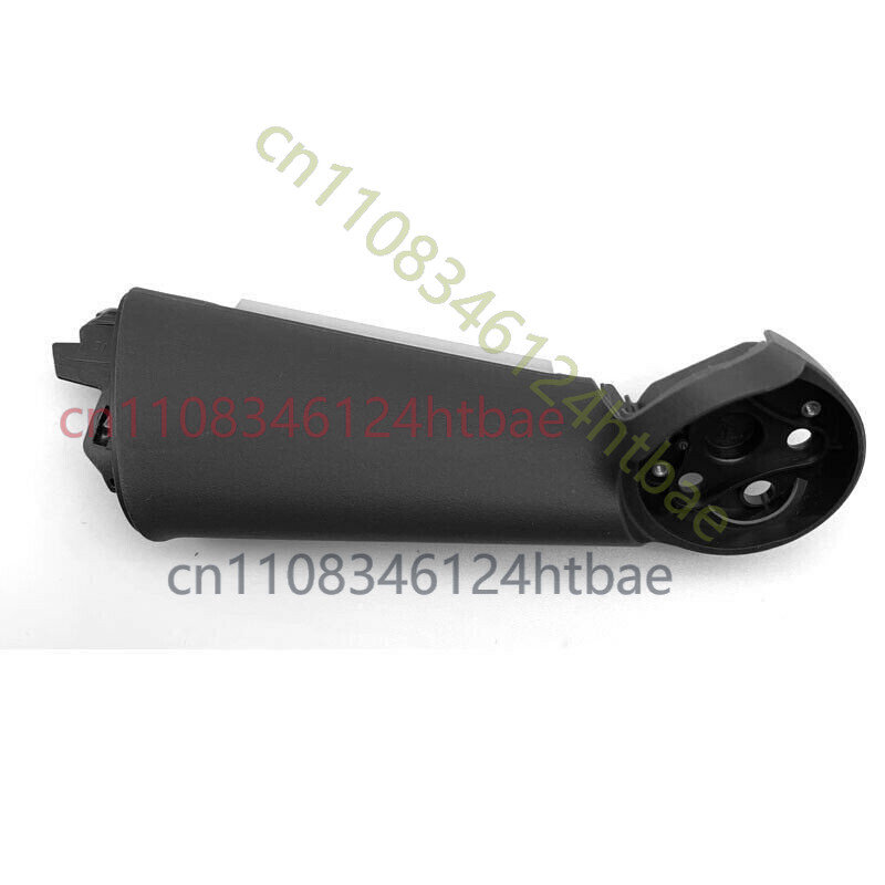 Used, for  DJI FPV Drone - Fro – Drone Arm Bewertung und Preis