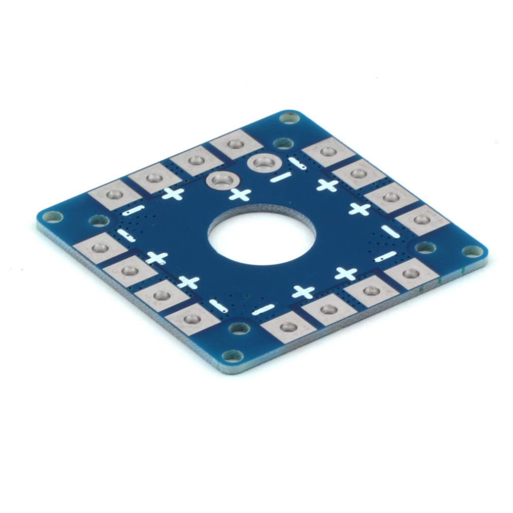 High Current 200A / 80A Power  – Drone Power Distribution Board Bewertung und Preis