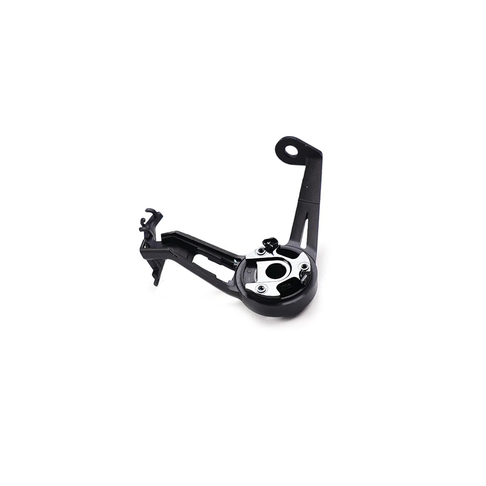Genuine Gimbal Parts for Mini  – Drone Arm Bewertung und Preis
