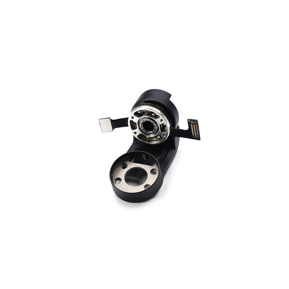 Genuine Gimbal Parts for Mini  – Drone Arm Bewertung und Preis