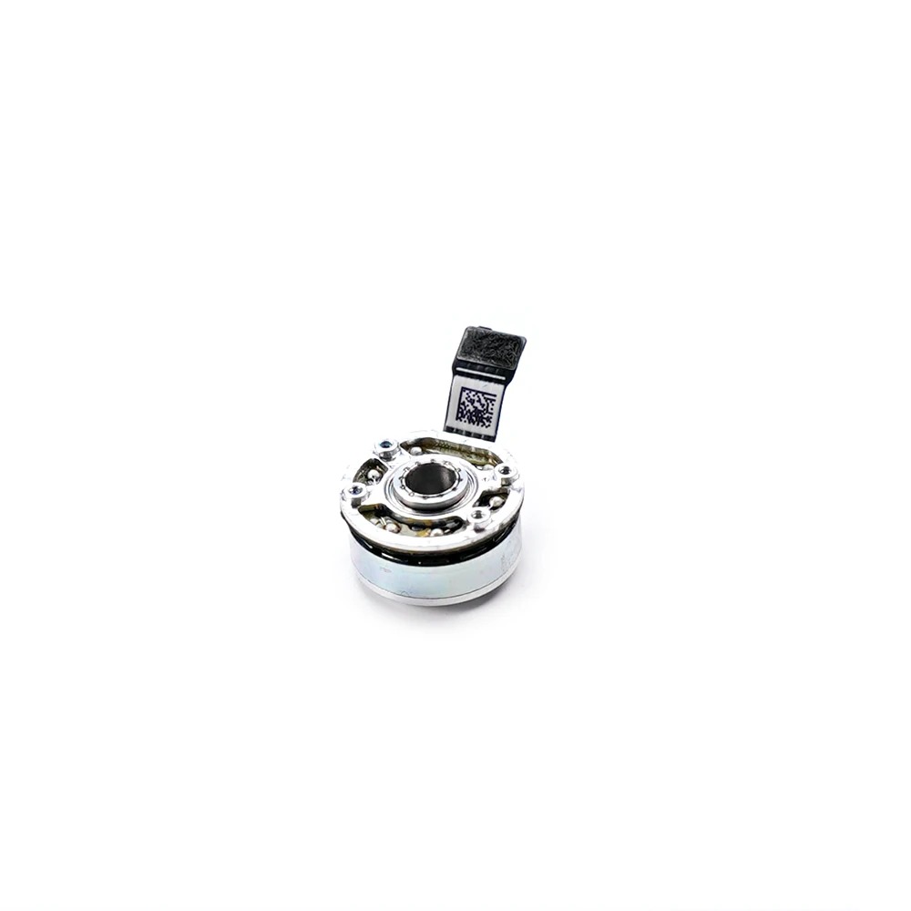 Genuine Gimbal Parts for Mini  – Drone Arm Bewertung und Preis