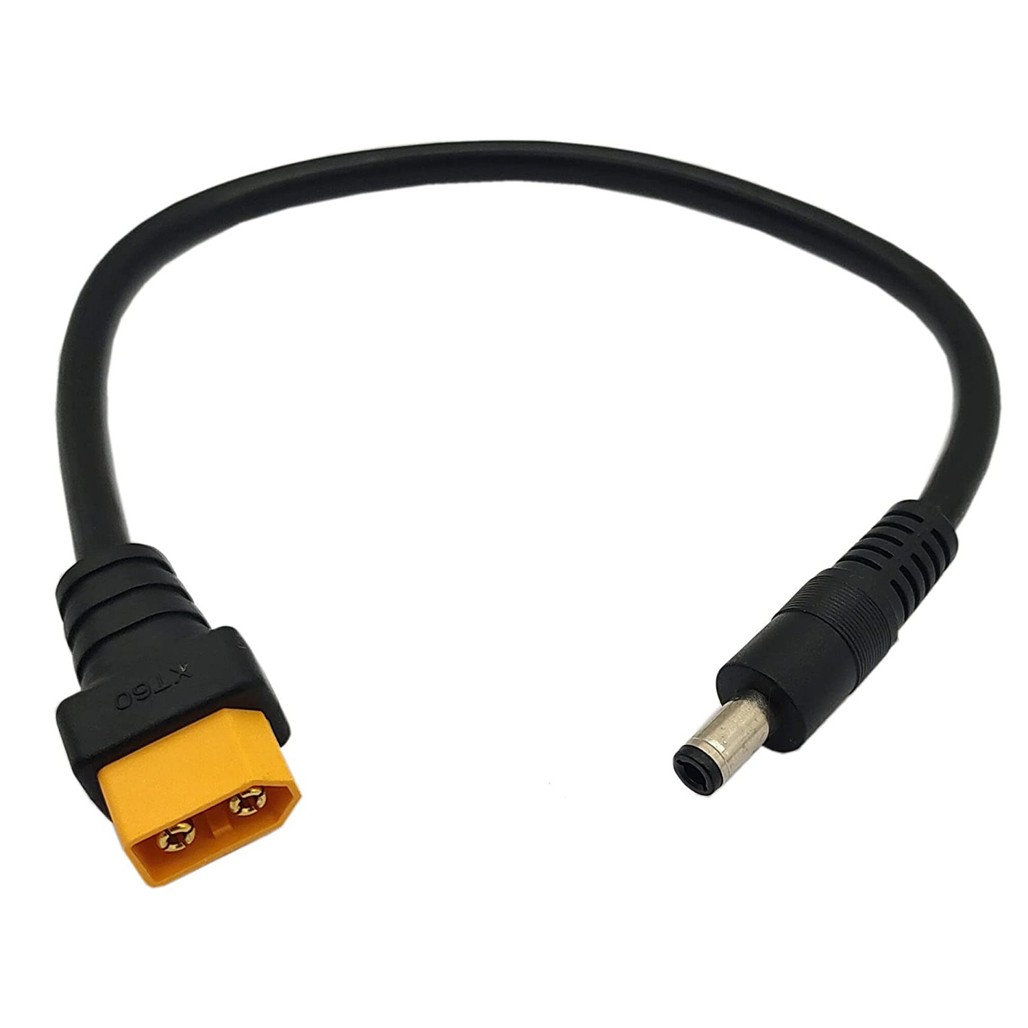 XT60 Adapter Cable XT60 Male t – Drone Compass Bewertung und Preis