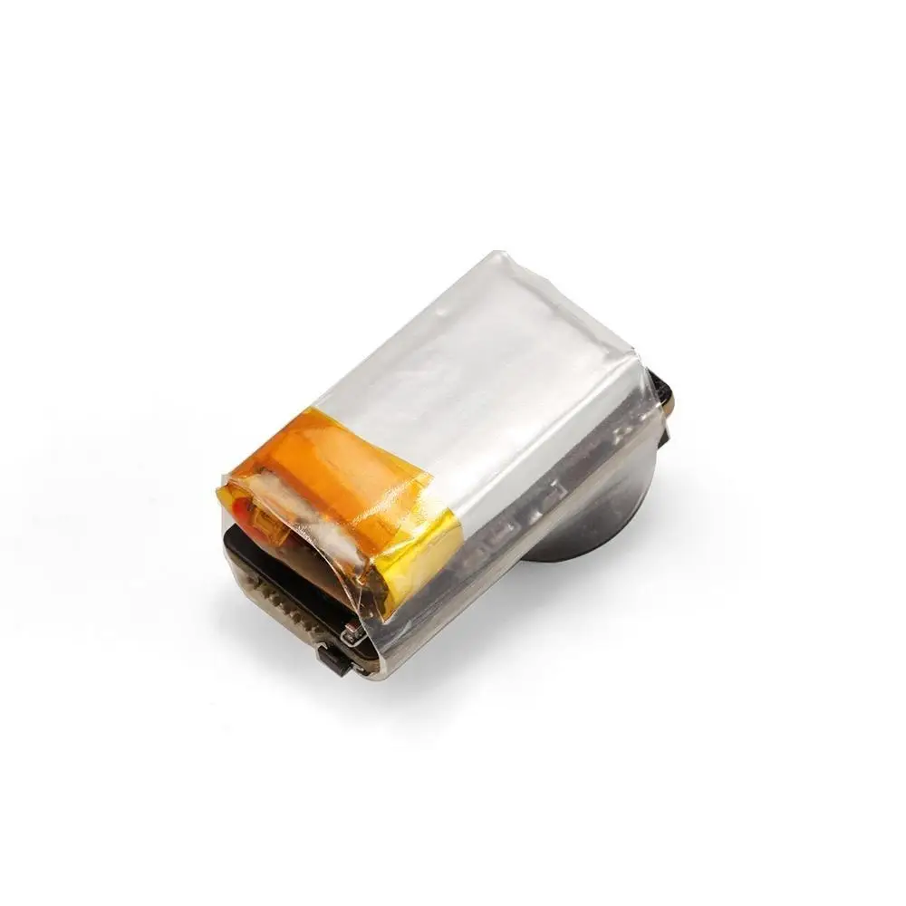 Compact Soter BB Alarm Buzzer  – Drone Buzzer Bewertung und Preis