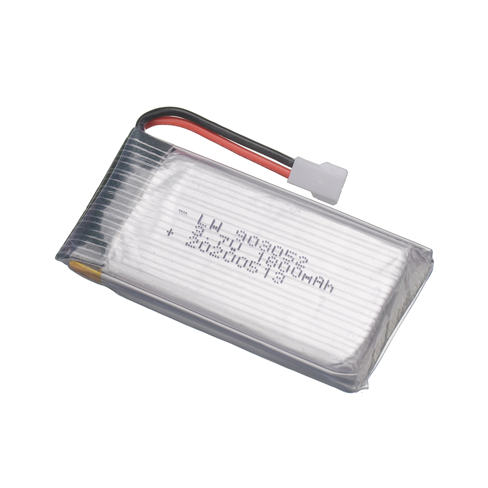 5IN1 Charger 903052 3.7V 1800m – Drone Charger Bewertung und Preis