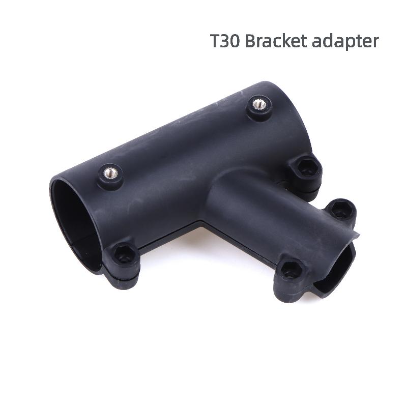 Agriculture Drone Landing Gear – Drone Landing Gear Bewertung und Preis