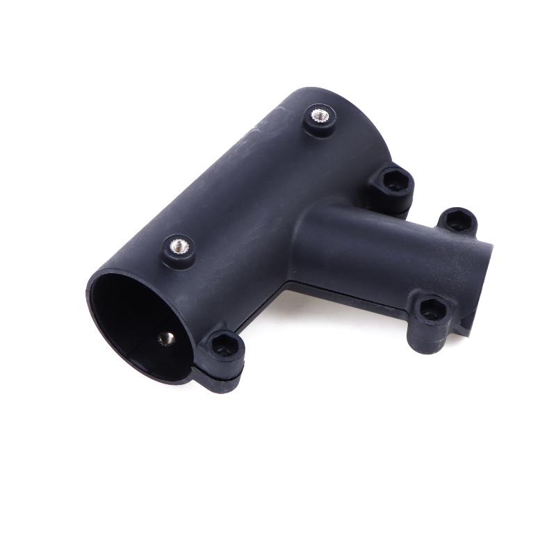 Agriculture Drone Landing Gear – Drone Landing Gear Bewertung und Preis