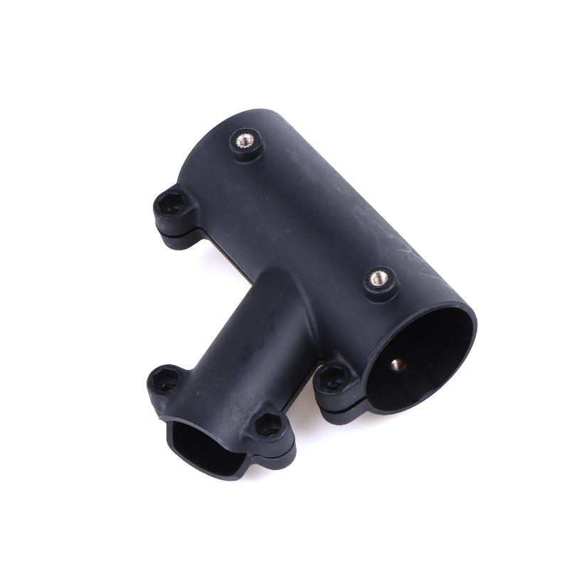 Agriculture Drone Landing Gear – Drone Landing Gear Bewertung und Preis