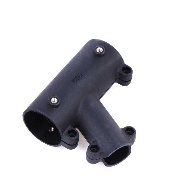 Agriculture Drone Landing Gear – Drone Landing Gear Bewertung und Preis