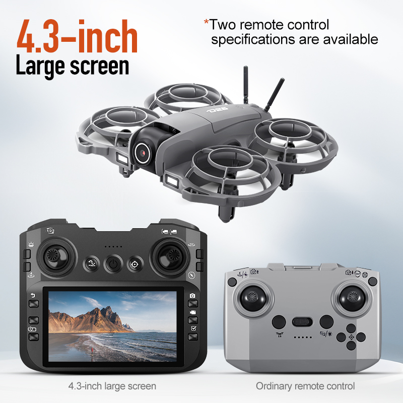 D26 Drone 4K Aerial HD 180° Ca – Drone Gimbal Bewertung und Preis