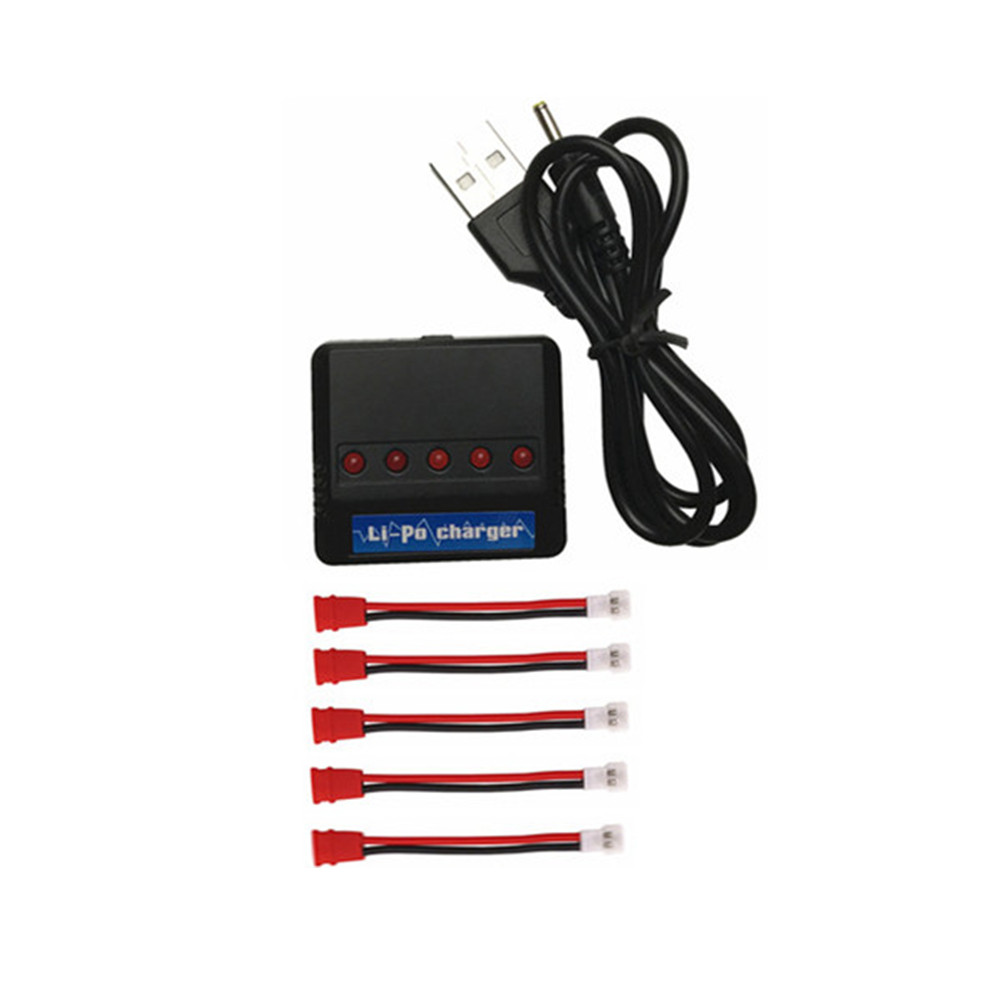 3.7V 1200mAh 903052 lipo batte – Drone Charger Bewertung und Preis