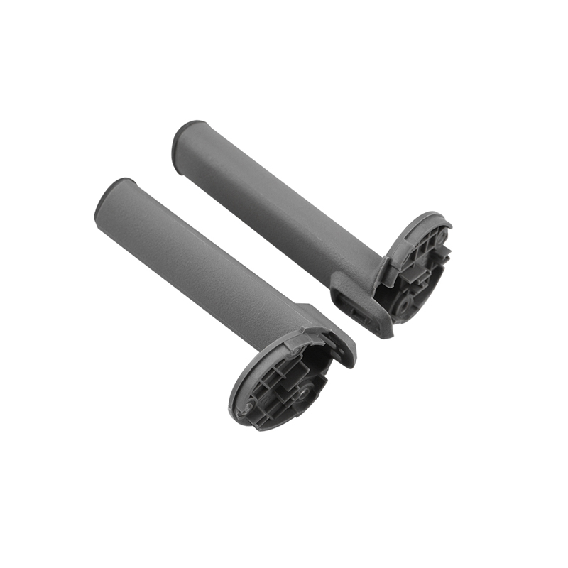 Front left right replacement l – Drone Landing Gear Bewertung und Preis