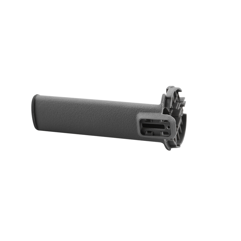Front left right replacement l – Drone Landing Gear Bewertung und Preis