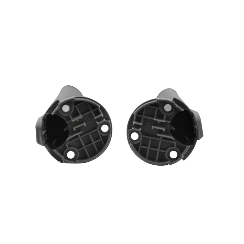 Front left right replacement l – Drone Landing Gear Bewertung und Preis