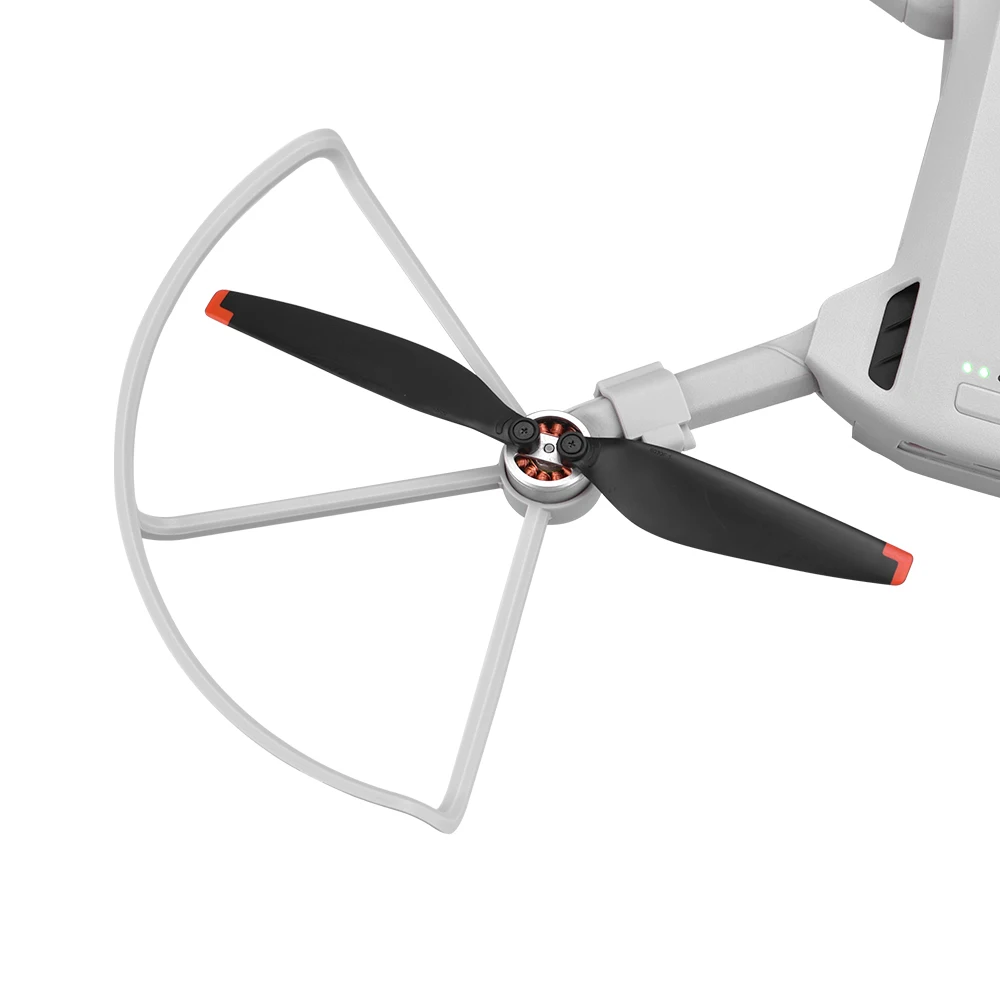 BRDRC Propeller Guard for DJI  – Drone Propeller Guard Bewertung und Preis