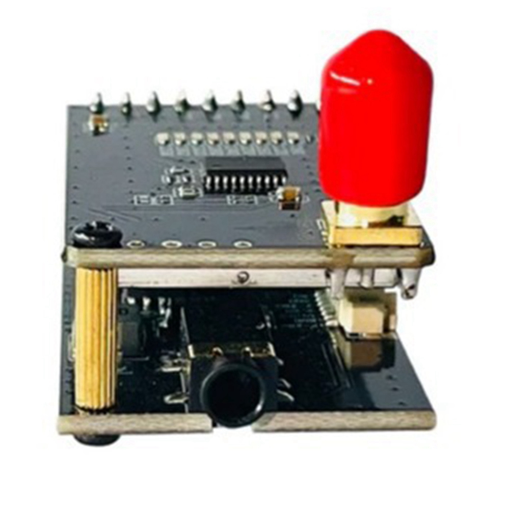 A63T-1.2G 2W VTX+1.2G 1.3G VRX – Drone Transmitter Bewertung und Preis