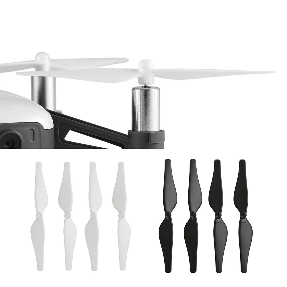 4Pcs Propeller Guards Protecto – Drone Propeller Guard Bewertung und Preis