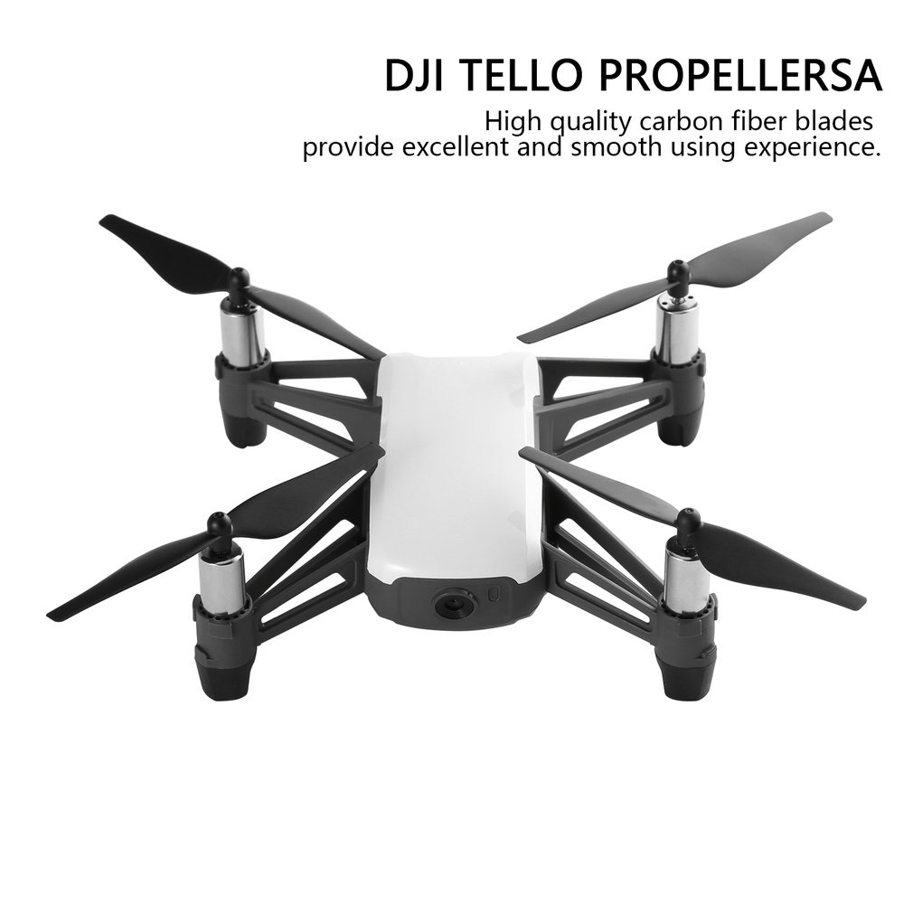 4Pcs Propeller Guards Protecto – Drone Propeller Guard Bewertung und Preis