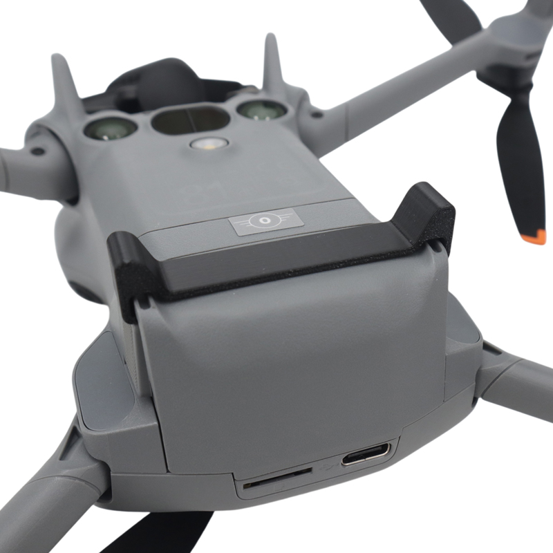 Landing Gear For DJI Mini 5 Pr – Drone Landing Gear Bewertung und Preis