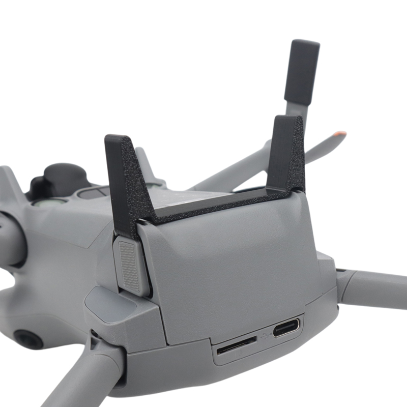 Landing Gear For DJI Mini 5 Pr – Drone Landing Gear Bewertung und Preis