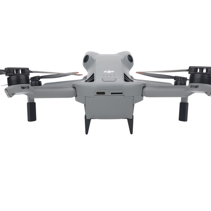 Landing Gear For DJI Mini 5 Pr – Drone Landing Gear Bewertung und Preis