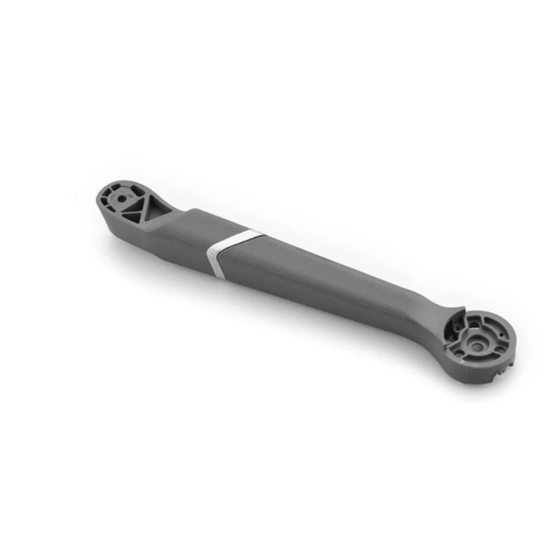 For DJI 2 Pro Motor Shell Left – Drone Arm Bewertung und Preis