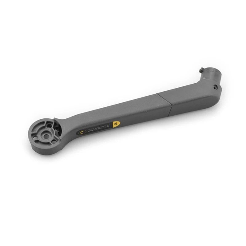 For DJI 2 Pro Motor Shell Left – Drone Arm Bewertung und Preis