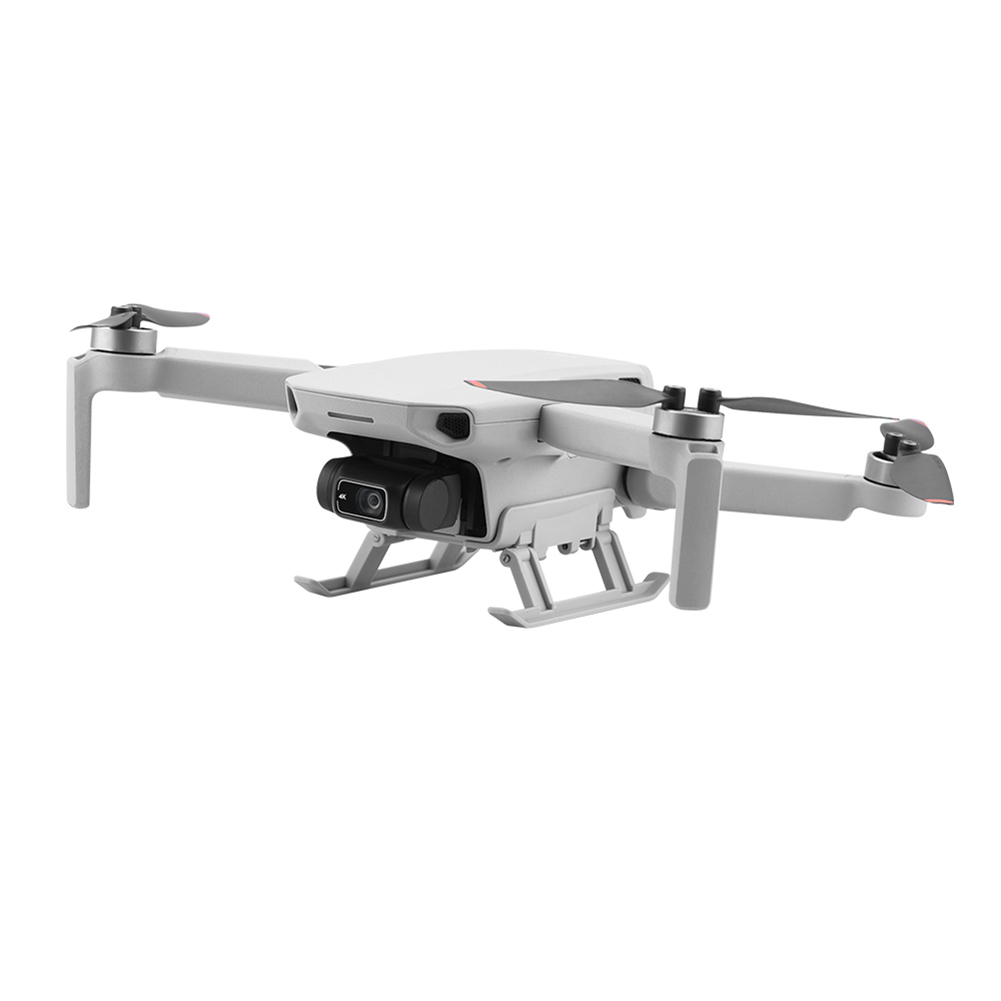 Protector Drone Accessories La – Drone Landing Gear Bewertung und Preis
