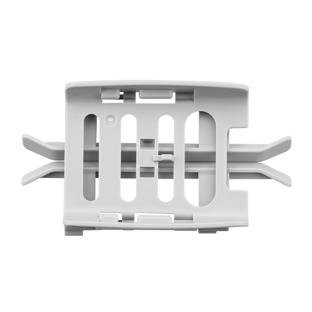 Protector Drone Accessories La – Drone Landing Gear Bewertung und Preis