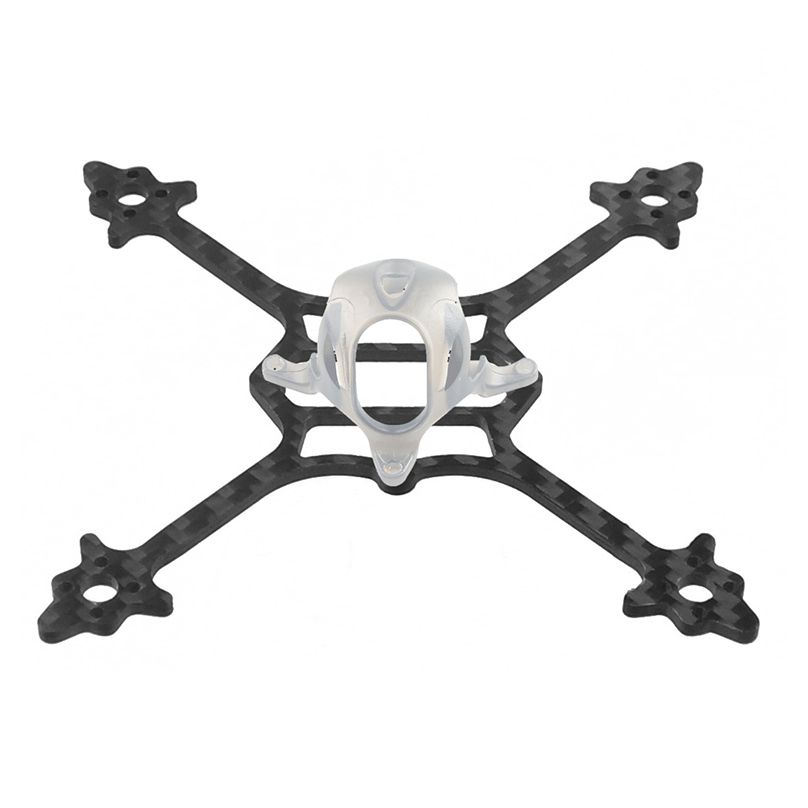 115mm Wheelbase Bottom Plate 3 – Drone Power Distribution Board Bewertung und Preis