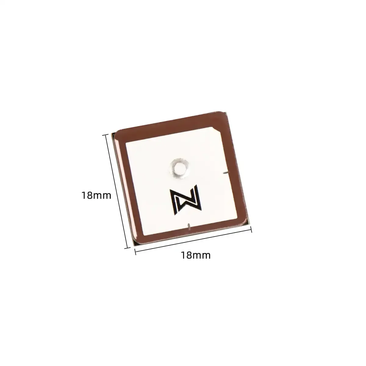 Walksnail WS-M181 GPS M10 GNSS – Drone Compass Bewertung und Preis