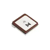 Walksnail WS-M181 GPS M10 GNSS – Drone Compass Bewertung und Preis