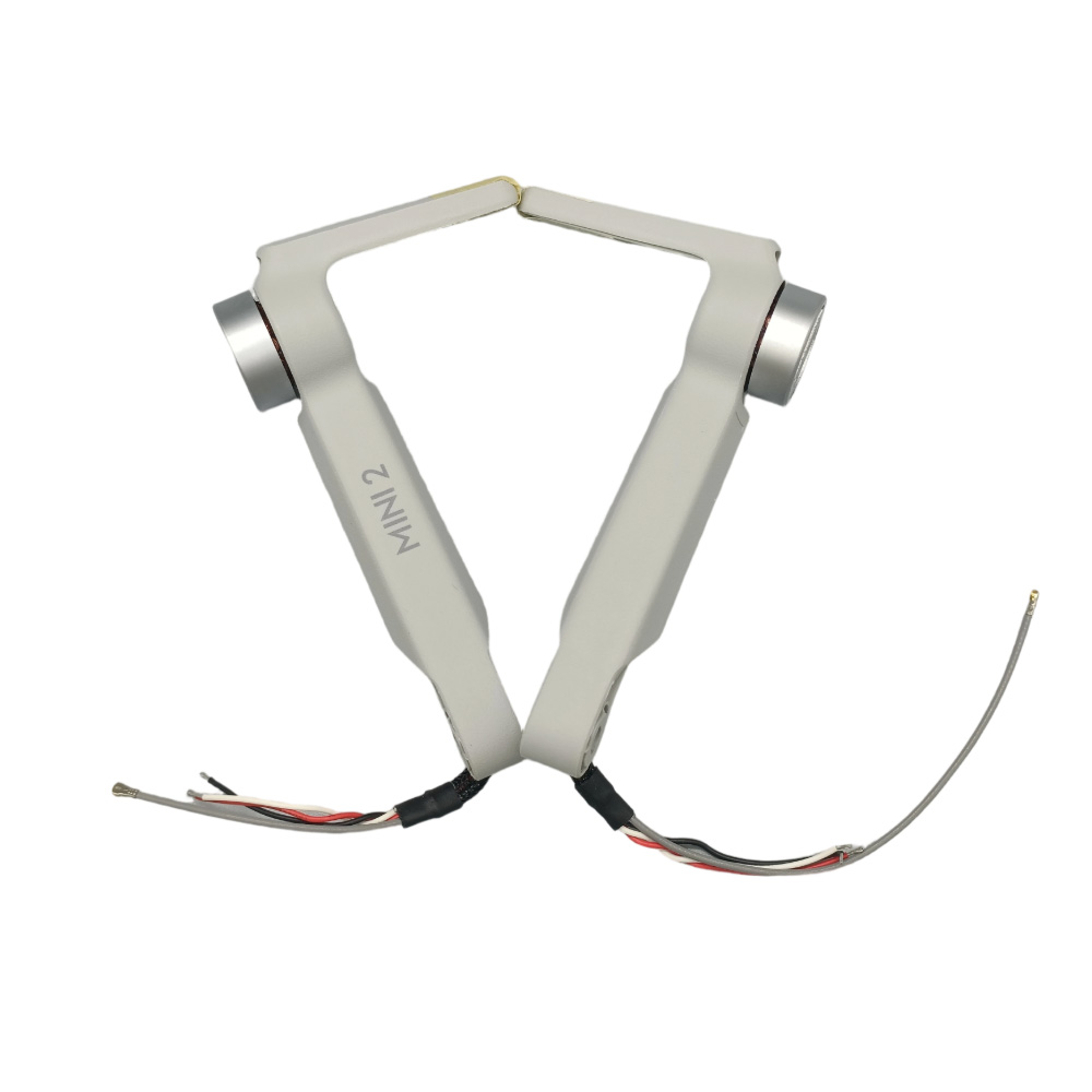 Original New Arm With Motor Fo – Drone Arm Bewertung und Preis