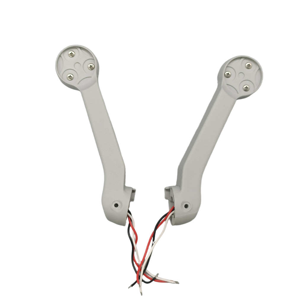 Original New Arm With Motor Fo – Drone Arm Bewertung und Preis