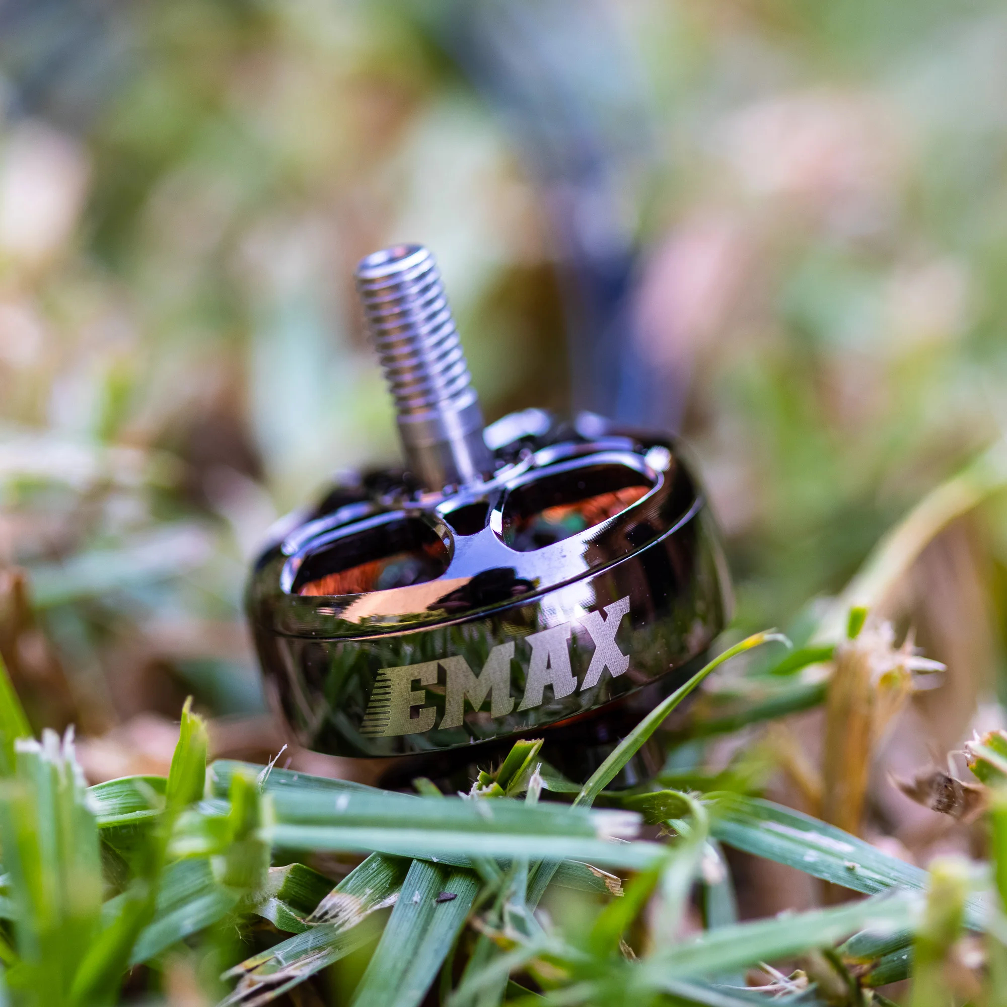 Emax Original 1/2/3/4Pcs ECO I – Drone Compass Bewertung und Preis
