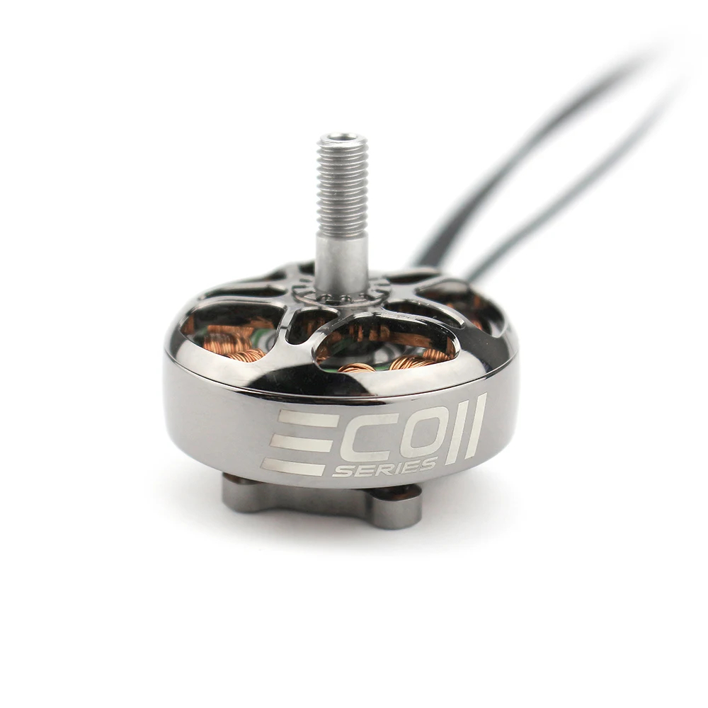 Emax Original 1/2/3/4Pcs ECO I – Drone Compass Bewertung und Preis