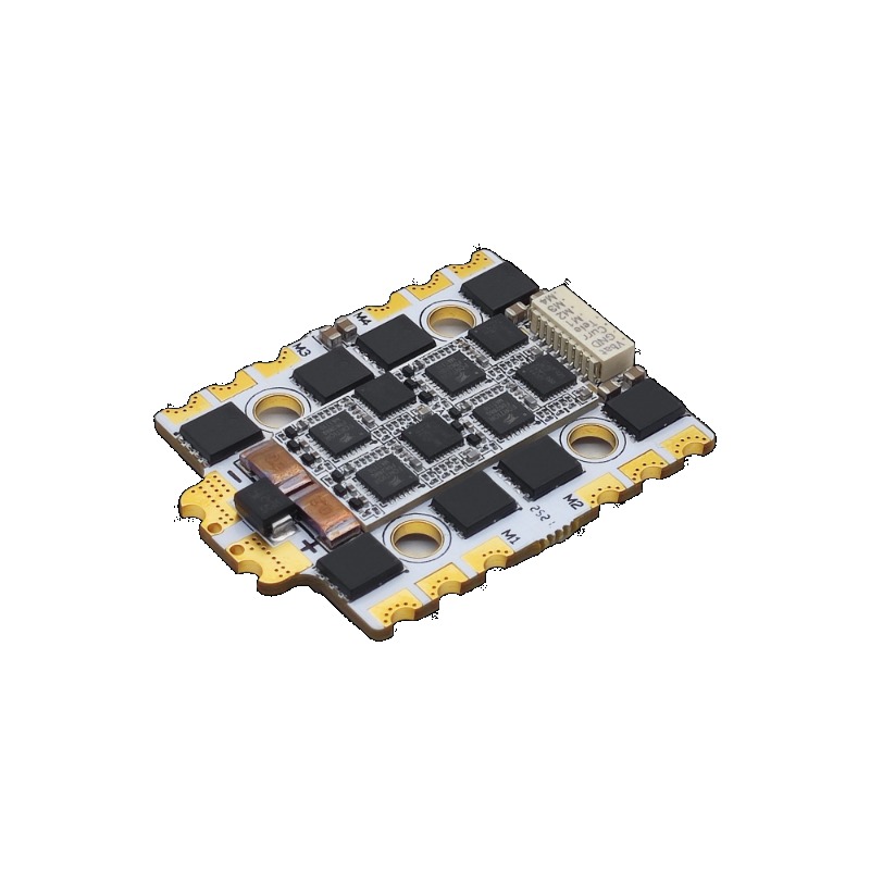 HDZero Halo Flight Controlle 4 – Drone Esc Bewertung und Preis