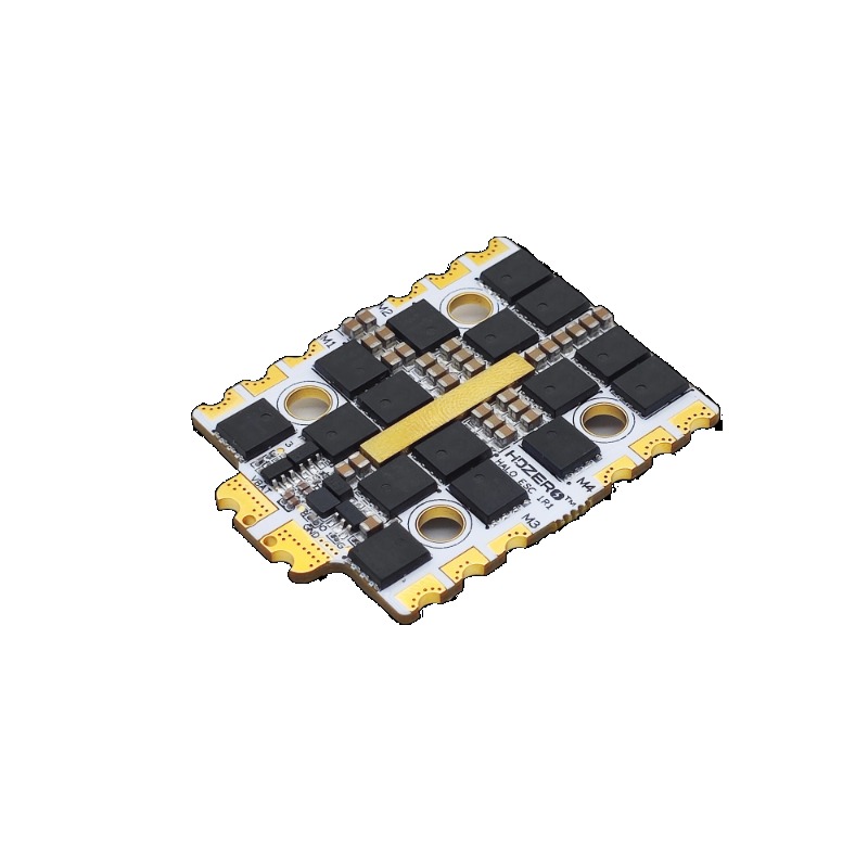 HDZero Halo Flight Controlle 4 – Drone Esc Bewertung und Preis