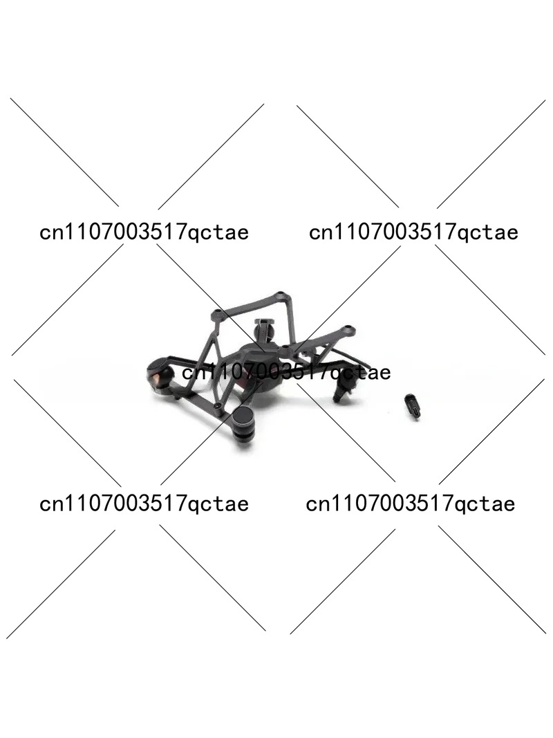 Single Gimbal Mount Bracket To – Drone Gimbal Bewertung und Preis