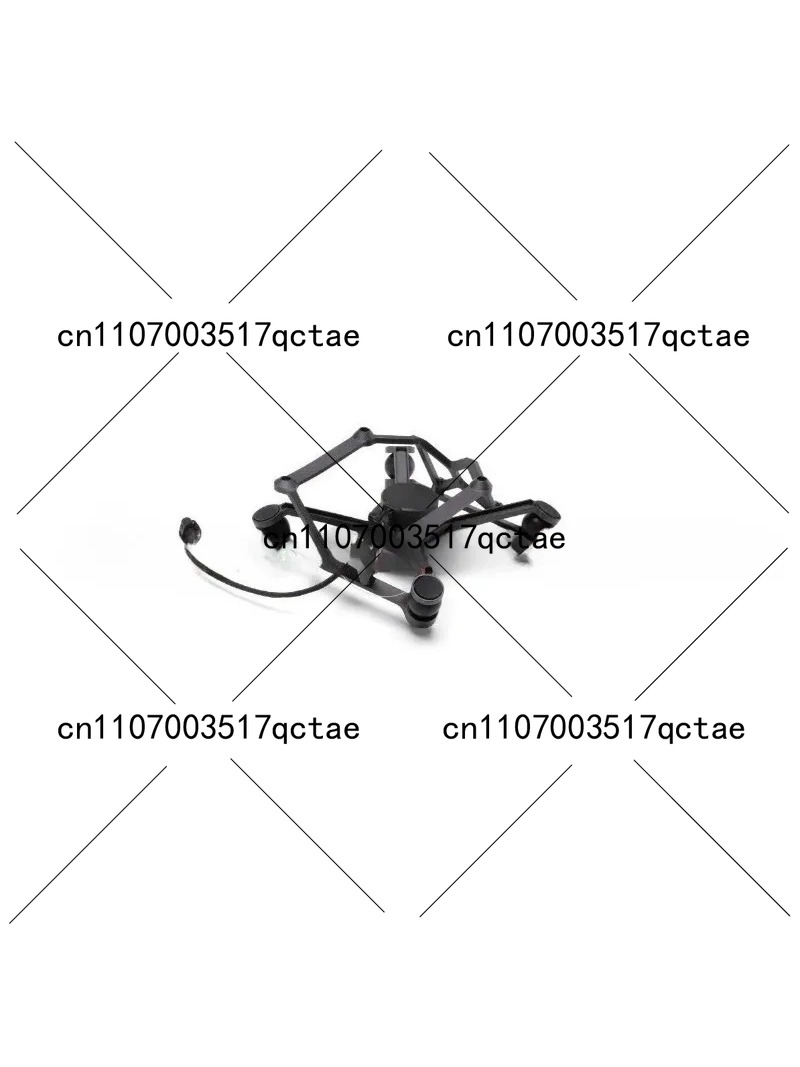 Single Gimbal Mount Bracket To – Drone Gimbal Bewertung und Preis