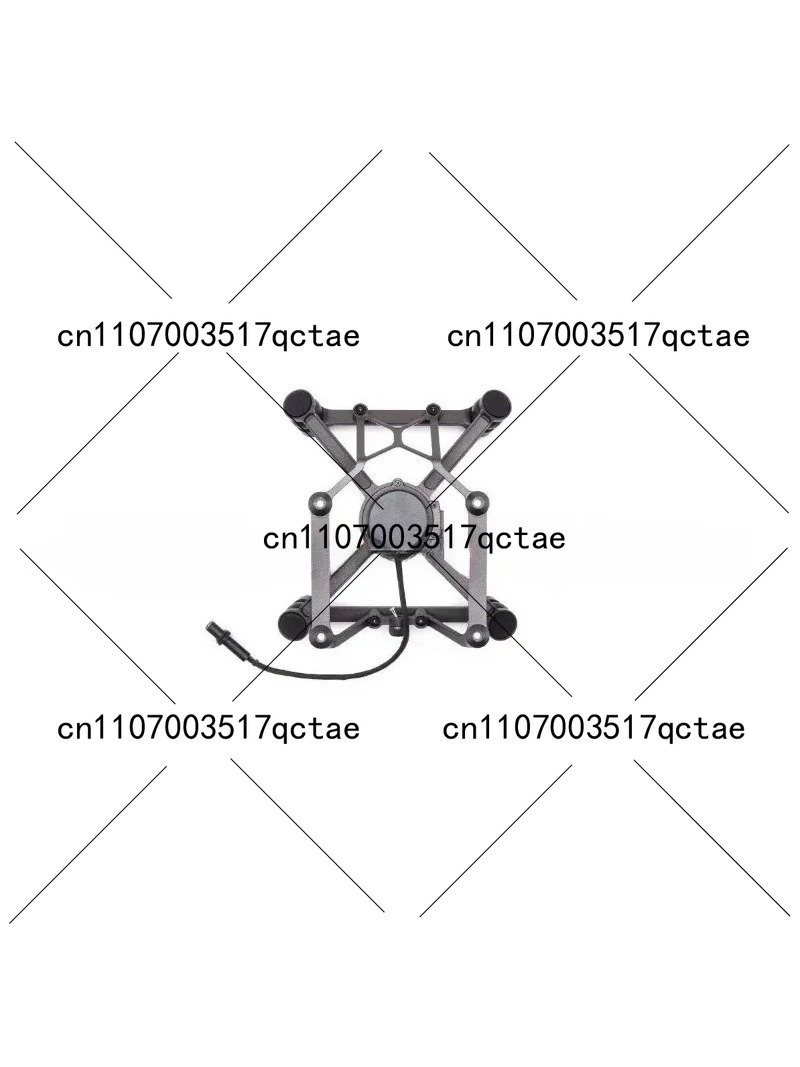 Single Gimbal Mount Bracket To – Drone Gimbal Bewertung und Preis